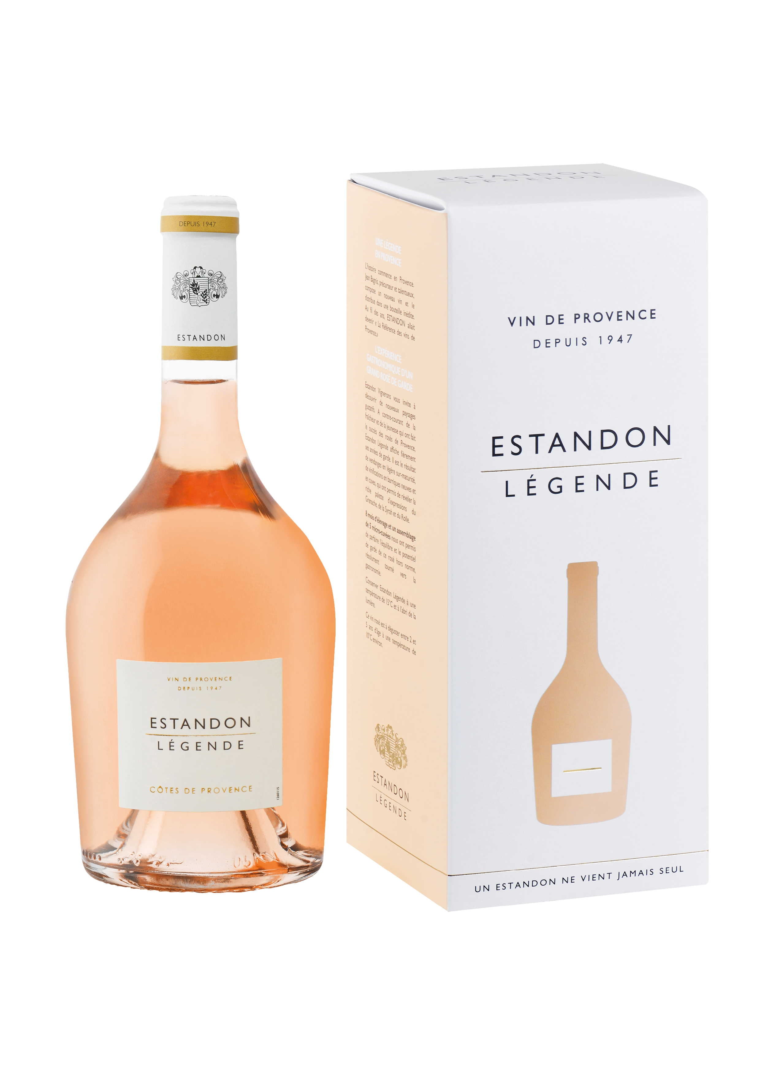 estandon-l-gende-aoc-c-tes-de-provence-ros-2020