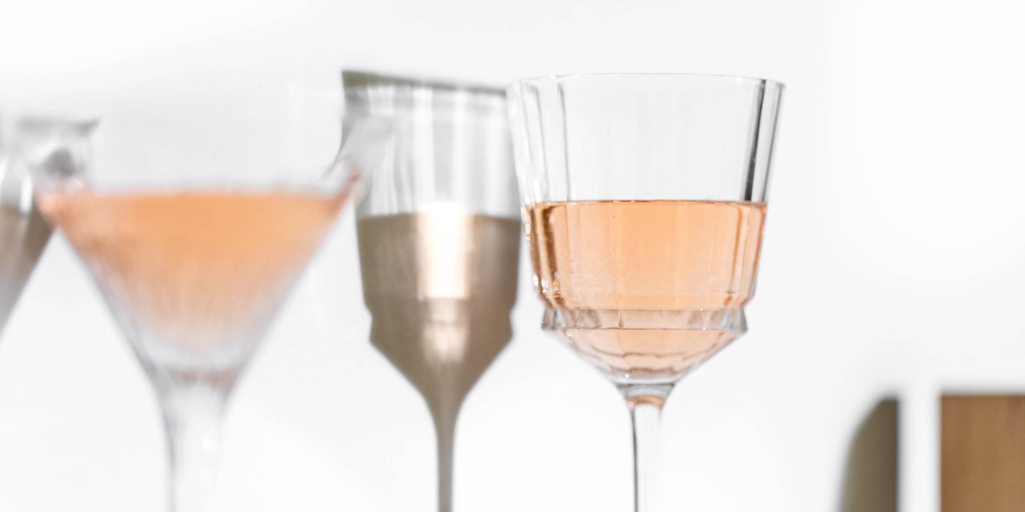 Estandon Reflet
