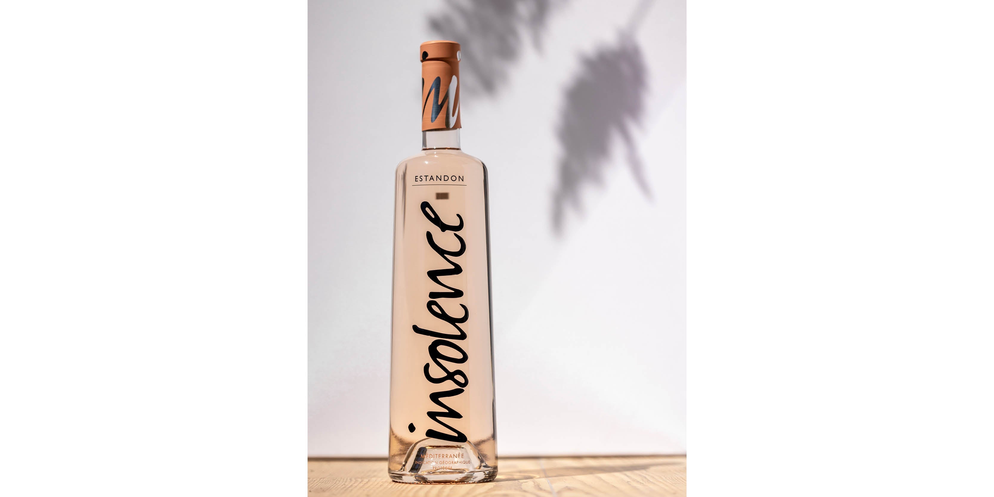 Pour l'apéritif
