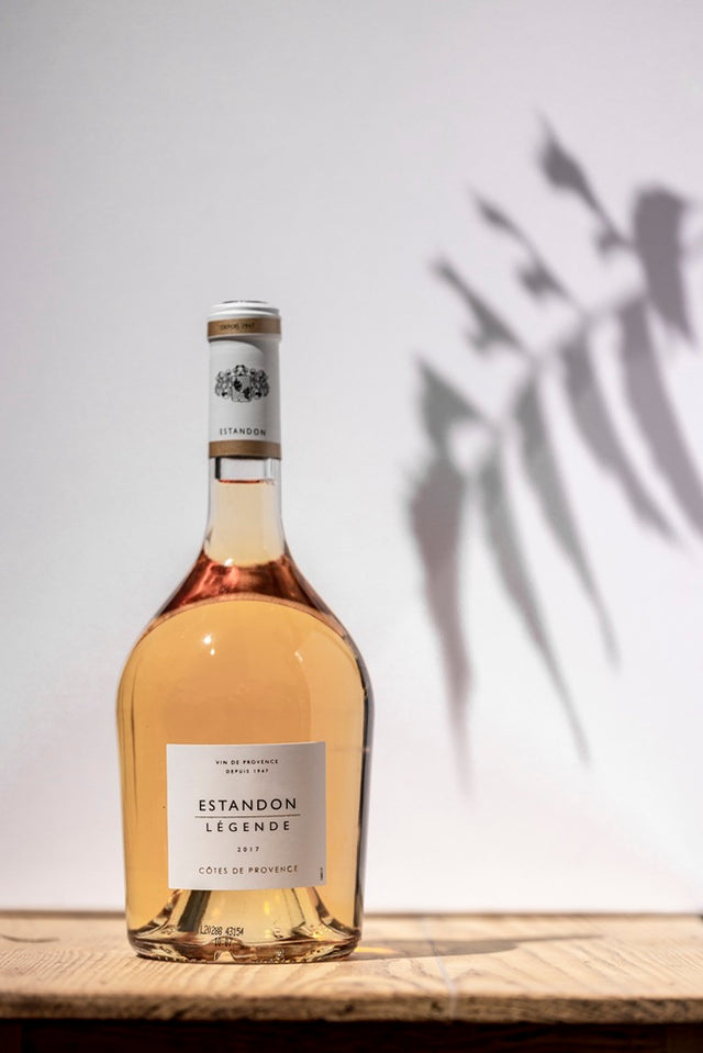 Estandon Achat En Direct Vins De Provence estandon-achat-en-direct-vins-de-provence