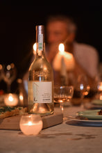 Charger l&#39;image dans la galerie, Terre Nouvelle, IGP Var BIO, Rosé, 2024, 75cl

