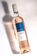 Charger l&#39;image dans la galerie, NOUVEAU - Virgin Estandon, Rosé désalcoolisé &lt;0.5% vol, 75cl
