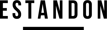 Estandon