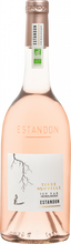 Charger l&#39;image dans la galerie, Terre Nouvelle, IGP Var BIO, Rosé, 2024, 75cl
