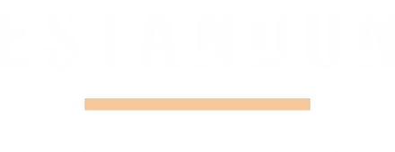 Estandon