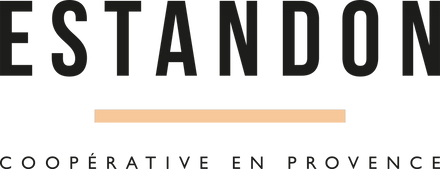 Estandon